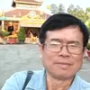 tn.ngoc67