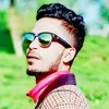 noyon.raza62