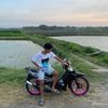 jendral_nila