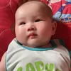 ngoclinh040988