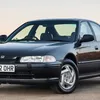 1993_honda_accord