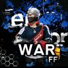 WAR FF