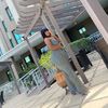 ama_morcher1