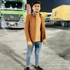aahj520