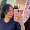 uyencutehotme18