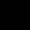 qzxv_77