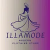 illamode