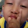 tuntun4966