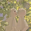 cobeo22_6