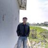 lague221