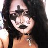 demonylight