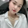 muoimuoi8144