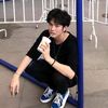 aliiakim56
