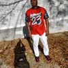 neworleanswin