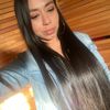 carmenvg11
