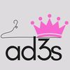 ad3s.piyama