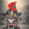 sahani_brand92