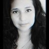 paolajimenez6405