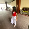 reyaazrx