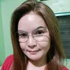 1118janrey28