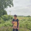 kyawswar5701