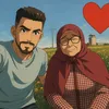 aminegharrad47