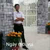 cao.qu.bng1