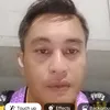 yusufjoferjovero