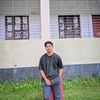 rakib__502