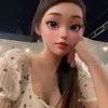vnmt2211