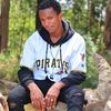 _.benvybz._ke