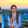 irfanoahmadzai