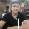 quanghuypro1