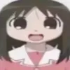 prikito_da_pomba_loka_