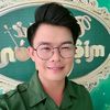nguyen_chi_ben