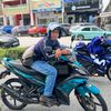 pyanrunner94
