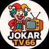 💫ᴊ.ᴏ.ᴏ.ᴋ.ᴀ.ʀ_TV📺🏃‍♀️