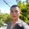 user4819577479856