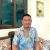 thefong87