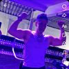kaletdanielly532