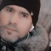 mitj_80