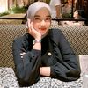 ratihardian.ardia