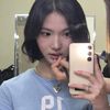 user639152016