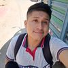 max_butterfly22