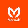 Markoff_moda