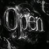 .opeen