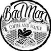 badman.coffee.waf
