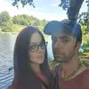 laura_4291