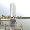 putramustiproperty