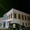 nguyentu198911